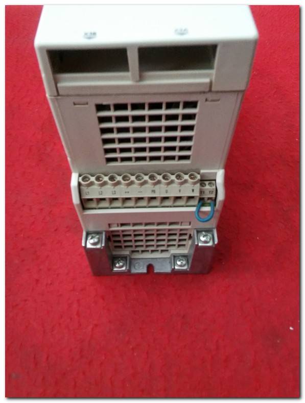 KEB 14F5M1D-38GA 14F5M1D-38GA