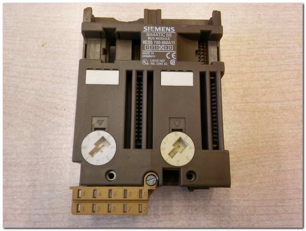 6ES5 470-8MB12 6ES5470-8MB12 SİEMENS