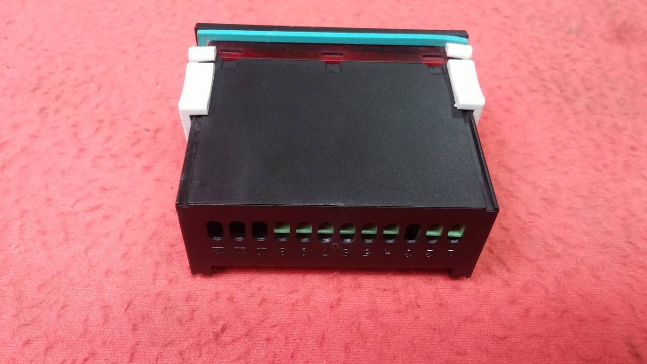 ENDA EDP2041-SM EDP2041 DIGITAL POTENTIOMETER