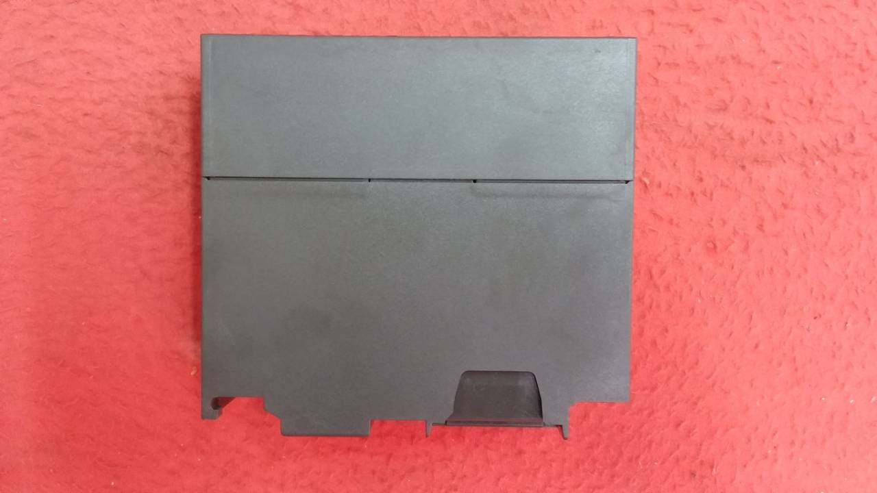 SIEMENS 6ES7 323-1BL00-0AA0 6ES7323-1BL00-0AA0