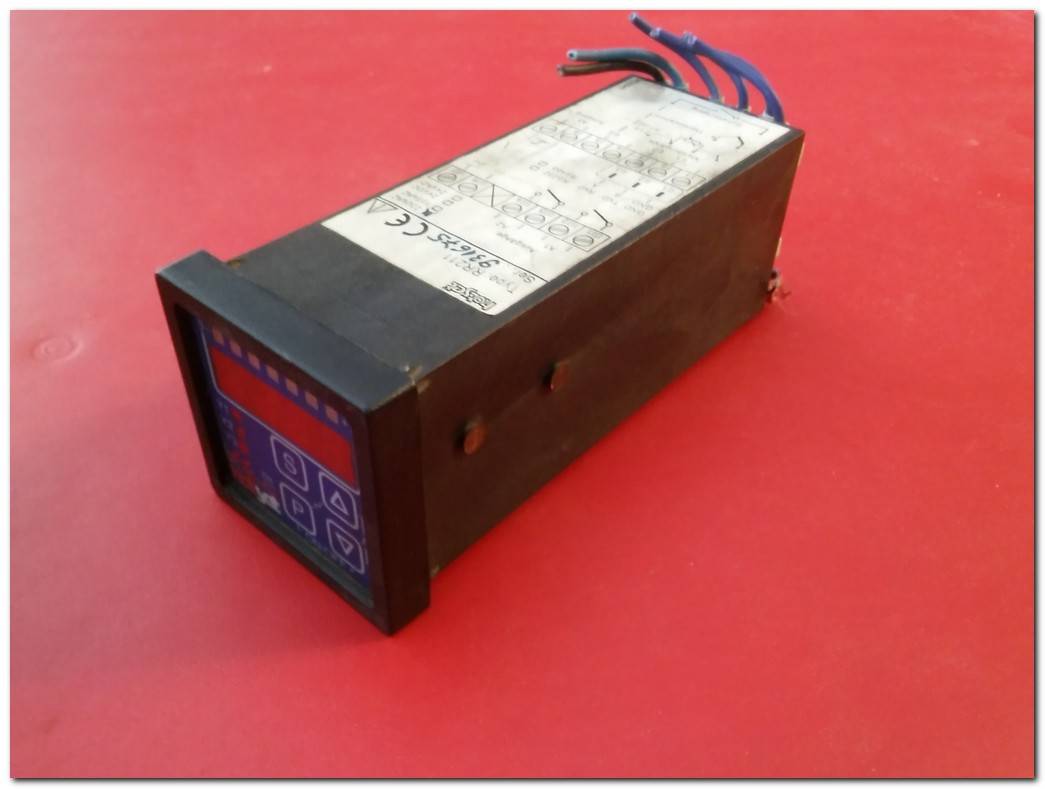 HOTSET RR211