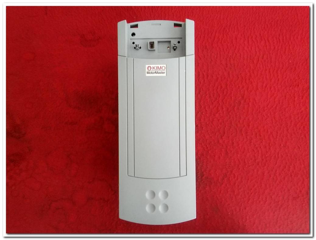 KIMO MM 5.5FMCV-EMC MOTOR MASTER 5,5KW SÜRÜCÜ 5,5 KW INVERTER