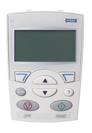 ABB ACH-CP-B ACH KEYPAD