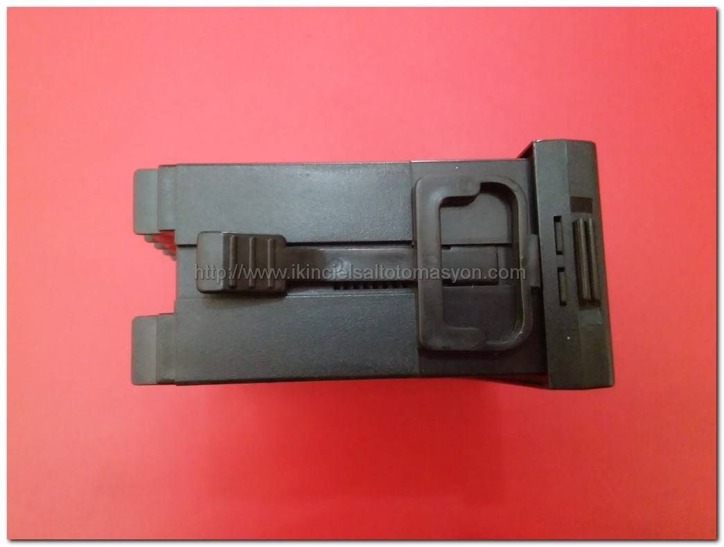  DC1020CR-301-000-E HONEYWELL DC1020