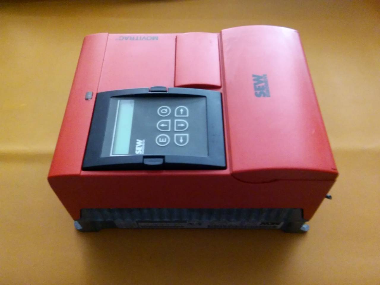 31C015-503-4-00 SEW