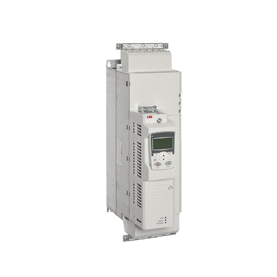 ABB ACS850-04-025A-5-E200-J400 ACS850-04-025A-5 ACS850 11KW SÜRÜCÜ