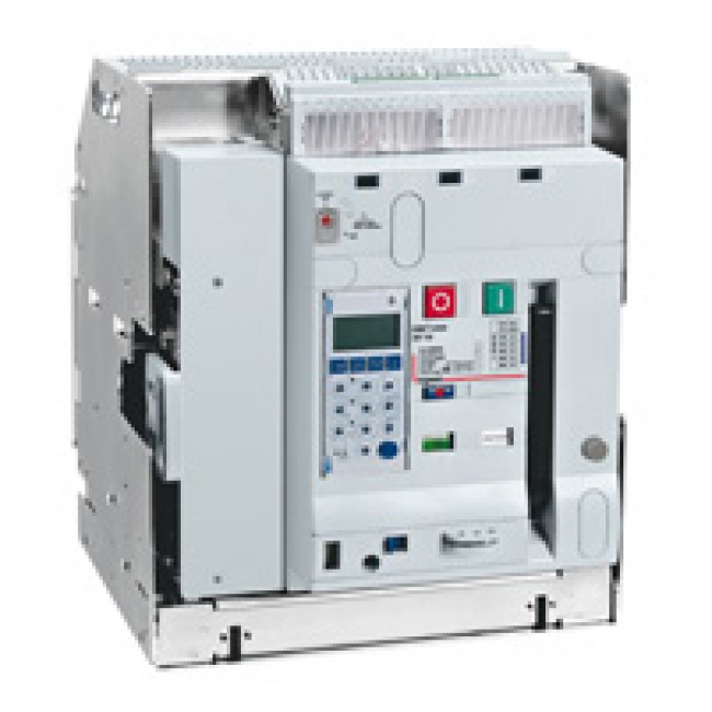 LEGRAND DMX 2500 26704 DMX2500
