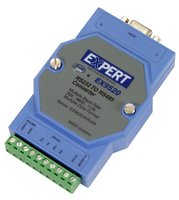 EXPERT EX9520 RS232 TO RD485 CONVERTER DÖNÜŞTÜRÜCÜ