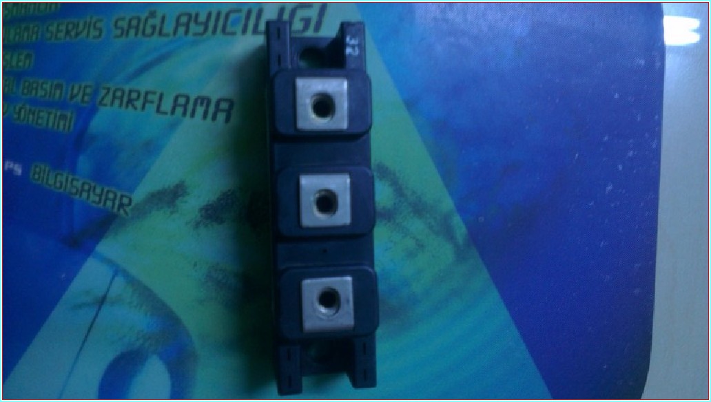MITSUBISHI RM30DZ-2H DİYOT MODÜL