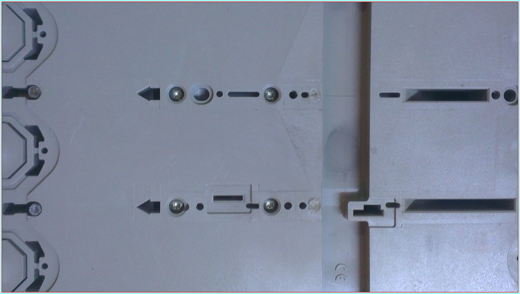 MERLİN GERİN NS630 N 630A TMŞ 630 AMPER DEVRE KESİCİ ŞALTER