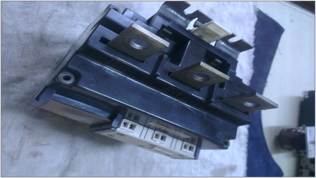 SIEMENS 3UA66 00-3D 200-320A MOTOR KORUMA