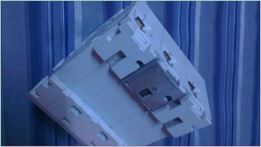 SIEMENS 5SP43 MCB C125 125A C OTOMAT SIFIR KUTULU 