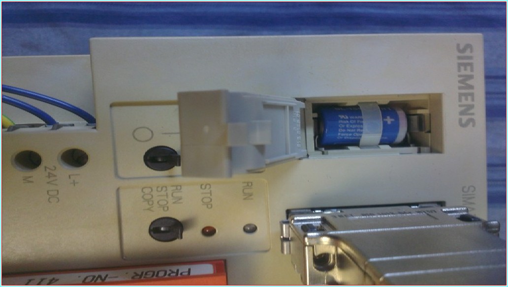 6ES5 100-8MA01 6ES5100-8MA01 SİEMENS