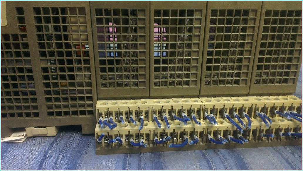 6ES5 100-8MA01 6ES5100-8MA01 SİEMENS