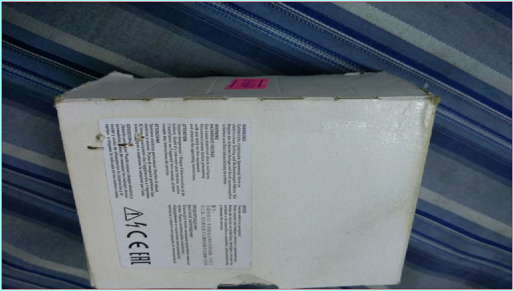 SIEMENS 3RV1011-1AA10 1,1-1,6A SIRIUS SIFIR KUTULU MOTOR KORUMA