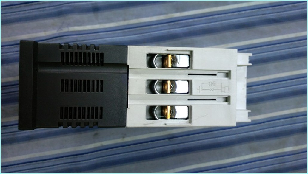 SIEMENS 3RV1041-4JA10 3RV1041 4JA10 3RV10414JA10 45-63A SIRIUS MOTOR KORUMA