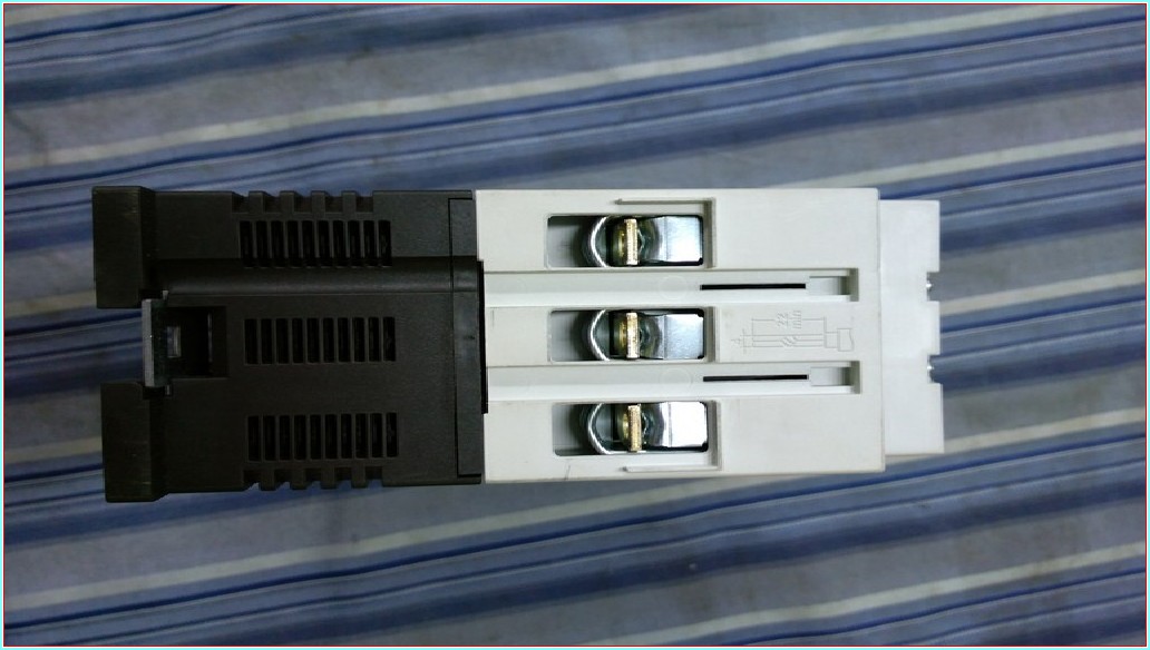 SIEMENS 3RV1041-4JA10 3RV1041 4JA10 3RV10414JA10 45-63A SIRIUS MOTOR KORUMA