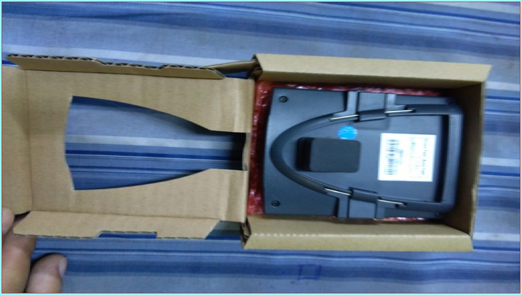 SCHNEİDER VW3A1101 Altivar 212, 312, 32, 61 et ATV71 KEYPAD KONTROL PANELİ SIFIR KUTULU KEYPAD