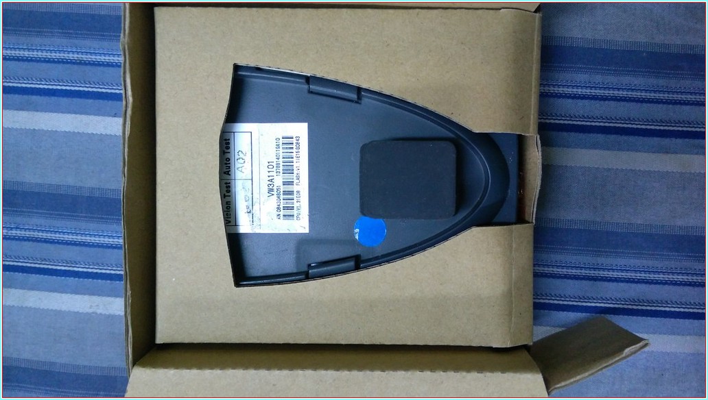 SCHNEİDER VW3A1101 Altivar 212, 312, 32, 61 et ATV71 KEYPAD KONTROL PANELİ SIFIR KUTULU KEYPAD