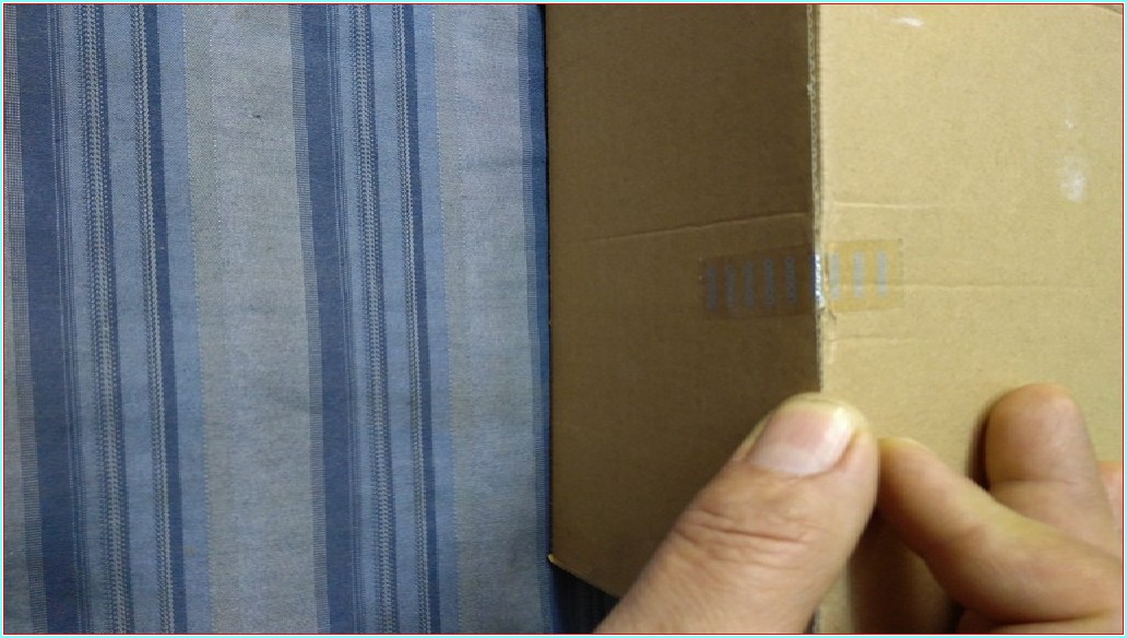 OMRON CP1L-M60DT1-D SIFIR KUTULU PLC