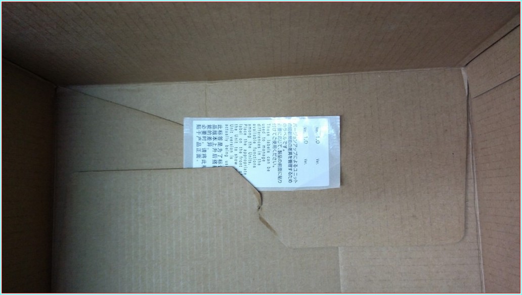 OMRON CP1L-M60DT1-D SIFIR KUTULU PLC