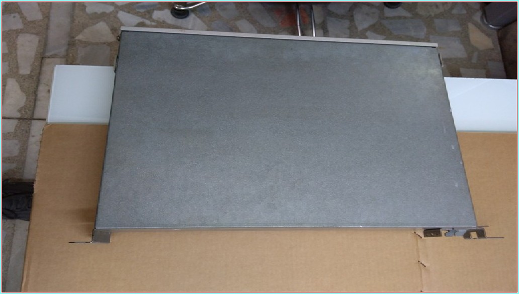 SIEMENS 6SE7028-0EA87-2DA0 50KW BREMSEINHEIT BRAKING UNIT SIMOVERT FRENLEME MODÜLÜ