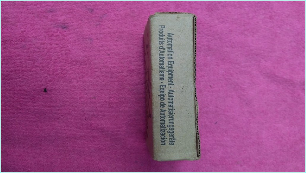 TELEMECANİQUE TSXMC70E424 SIFIR KUTULU EPROM CARTR.24K BYTES BELLEK MODÜLÜ KARTUŞU