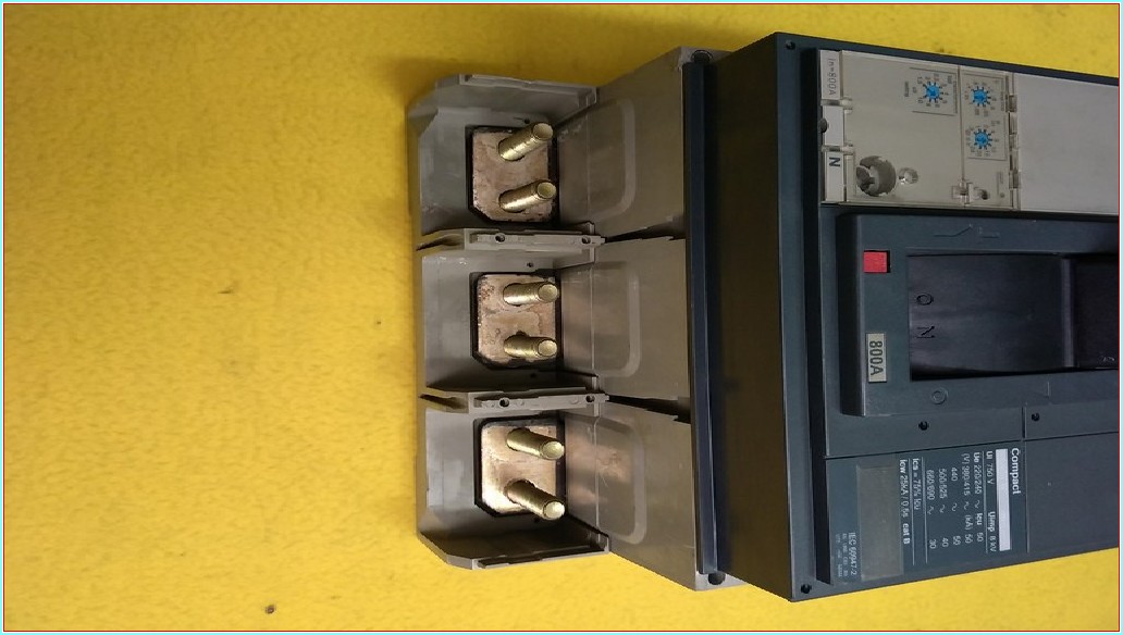 MERLİN GERİN NS800 N 800A TMŞ