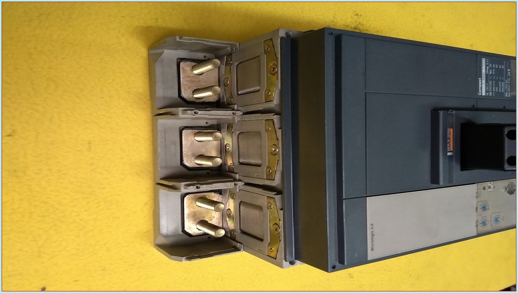 MERLİN GERİN NS800 N 800A TMŞ
