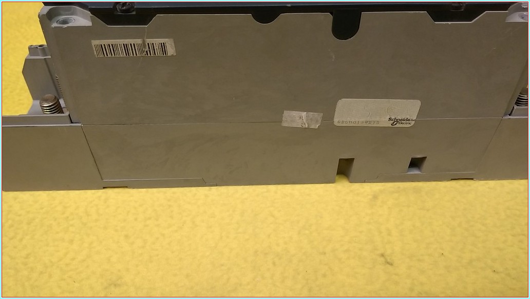 MERLİN GERİN NS800 N 800A TMŞ