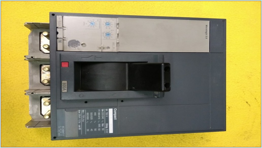 MERLİN GERİN NS800 N 800A TMŞ