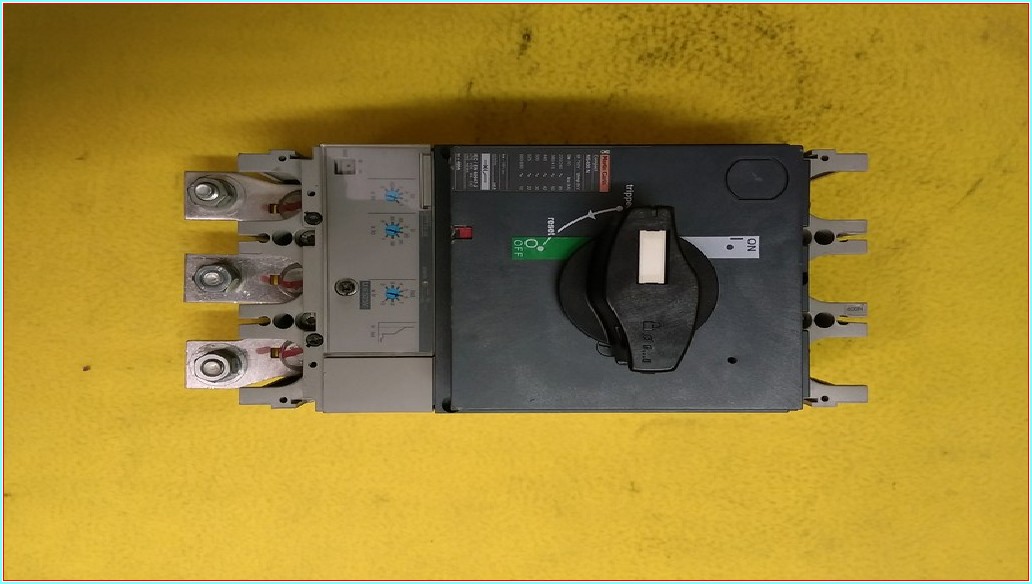 MERLİN GERİN NS800 N 800A TMŞ
