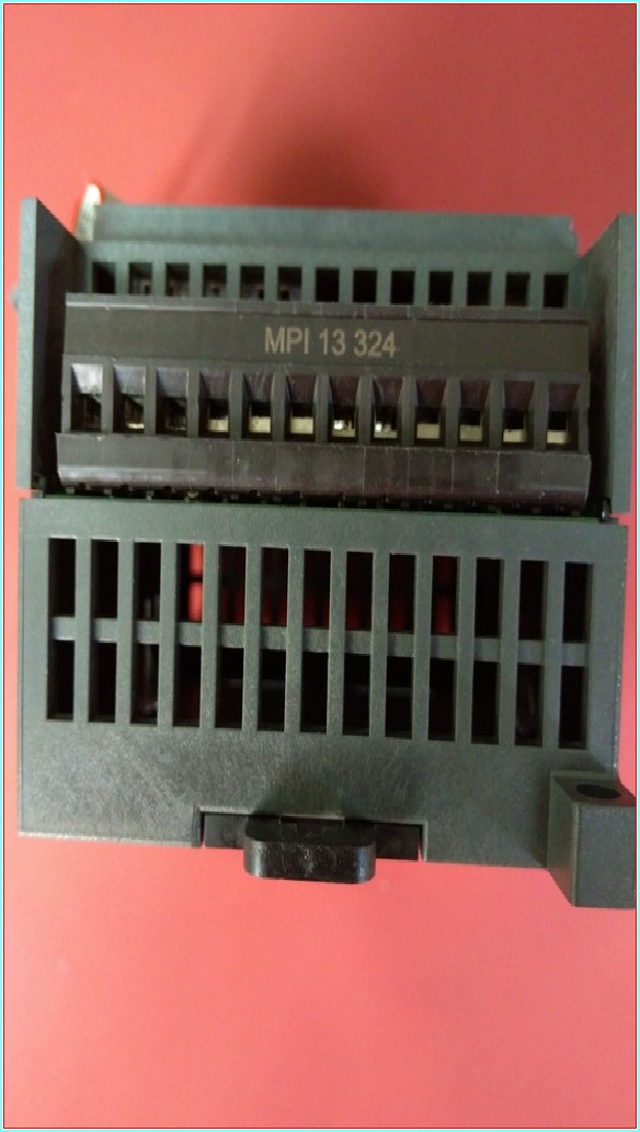 SIEMENS 6ES7 223-1PH22-0XA0 6ES7 223-1PH22-0XA0 PLC EK MODÜL