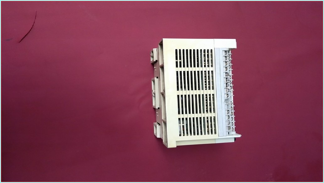 SHİHLİN AXON-40MR-ES AX-EEPROM-4 PROGRAMMABLE CONTROLLER PLC
