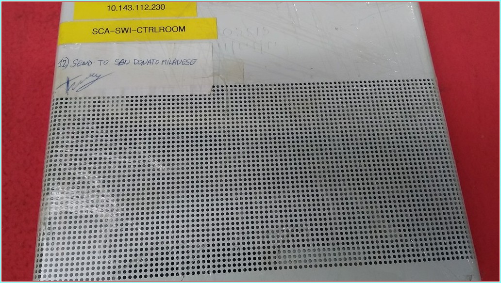 CISCO CATALYST 2960-C SWİTCH 8 FE 2 X DUAL UPLİNK LAN B SWİTCH 8 PORT