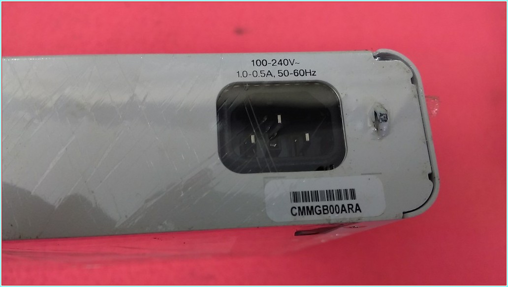 CISCO CATALYST 2960-C SWİTCH 8 FE 2 X DUAL UPLİNK LAN B SWİTCH 8 PORT