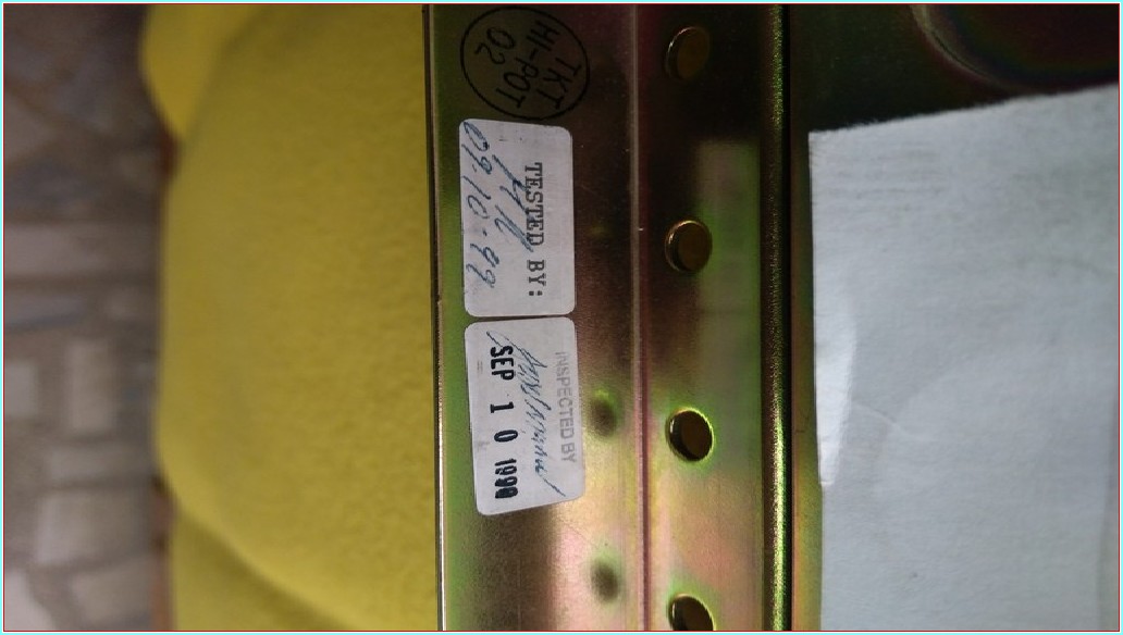 ALLEN BRADLEY BULLETIN 1336 DYNAMIC BRAKE SIFIR FRENLEME DİRENCİ
