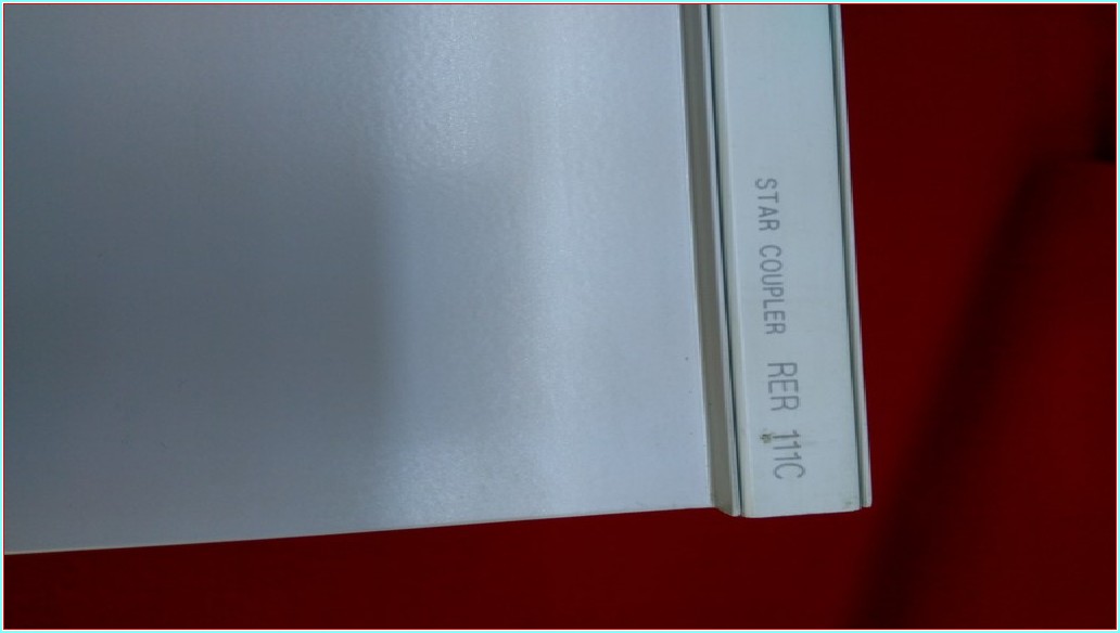 ABB RER111C-A FİBER OPTİK LON YILDIZ ÇOĞALTICI SIFIR MODÜL