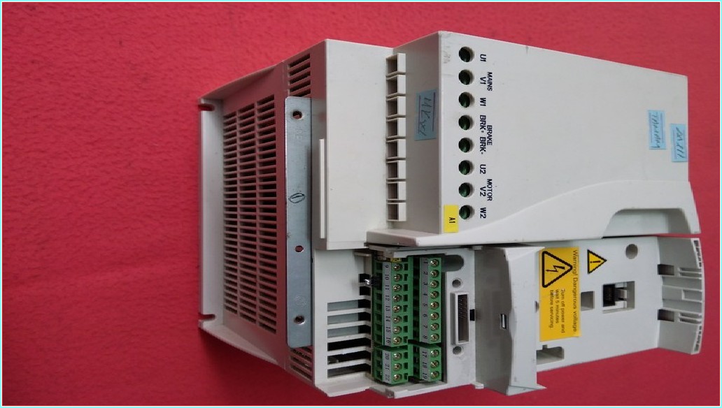 ABB ACS355-03E-23A1-4 11KW 23,1A  ACS355 11KW SÜRÜCÜ VE KONTROL KARTI STOKLARIMIZDA