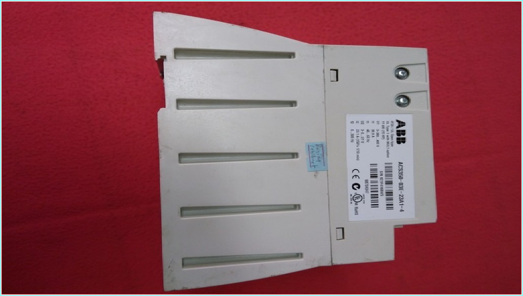 ABB ACS355-03E-23A1-4 11KW 23,1A  ACS355 11KW SÜRÜCÜ VE KONTROL KARTI STOKLARIMIZDA