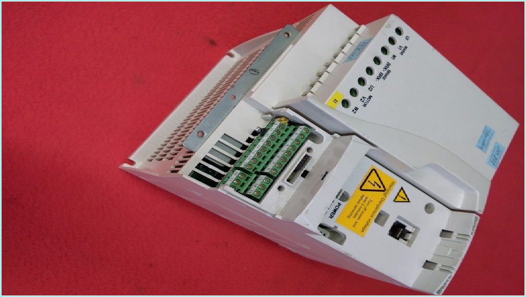 ABB ACS355-03E-23A1-4 11KW 23,1A  ACS355 11KW SÜRÜCÜ VE KONTROL KARTI STOKLARIMIZDA