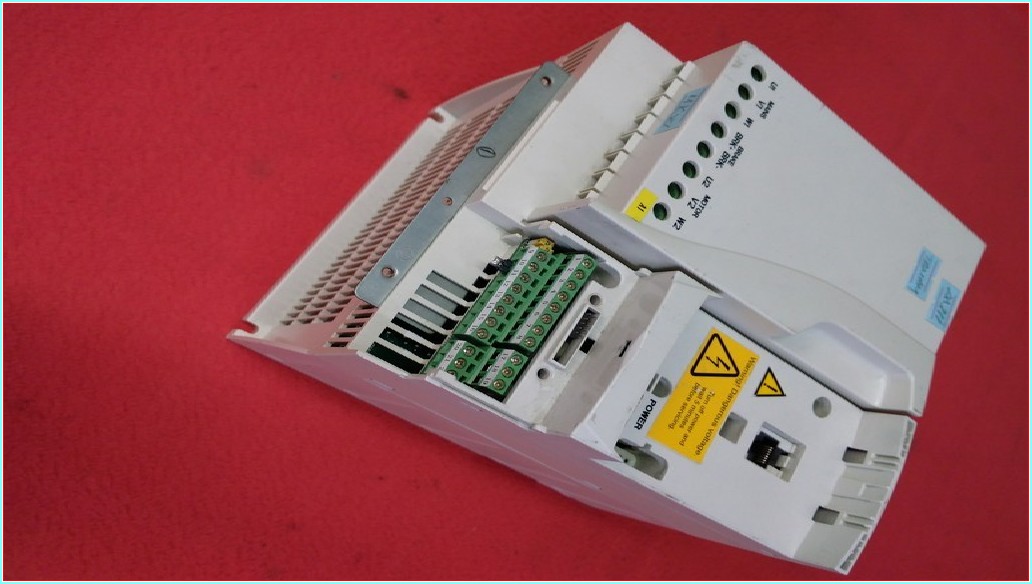 ABB ACS355-03E-23A1-4 11KW 23,1A  ACS355 11KW SÜRÜCÜ VE KONTROL KARTI STOKLARIMIZDA
