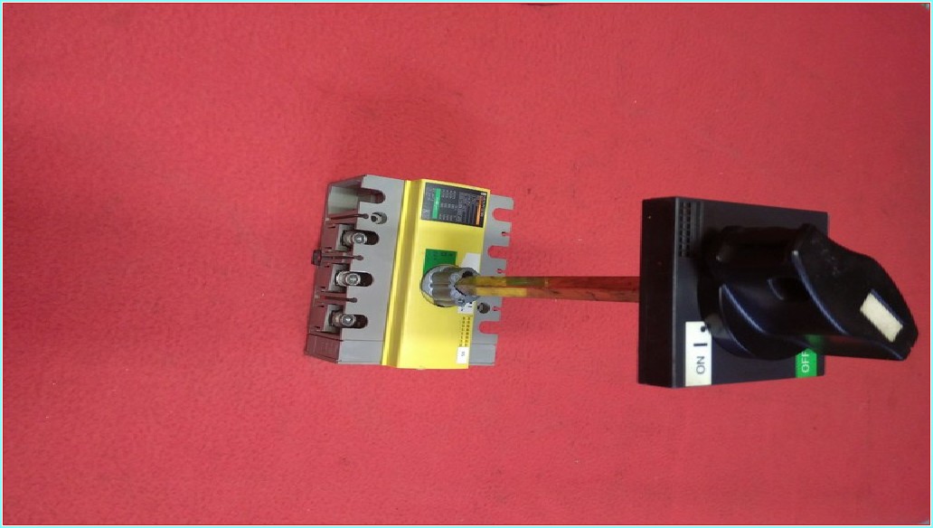 MERLİN GERİN INS 160 160A UZUN KOLLU TMŞ