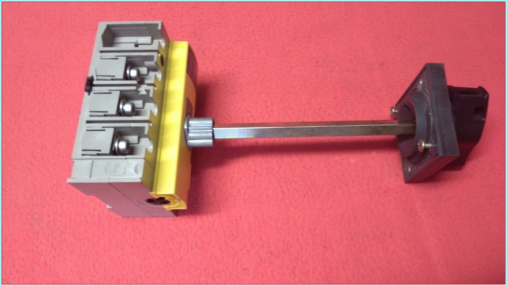 MERLİN GERİN INS 160 160A UZUN KOLLU TMŞ