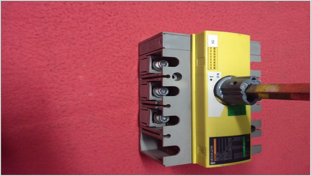 MERLİN GERİN INS 160 160A UZUN KOLLU TMŞ
