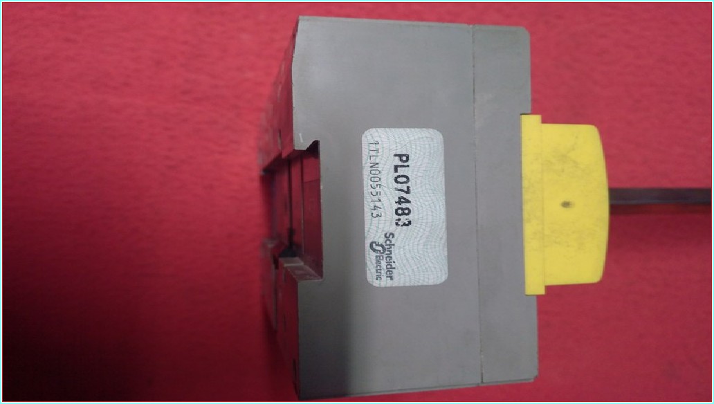 MERLİN GERİN INS 160 160A UZUN KOLLU TMŞ