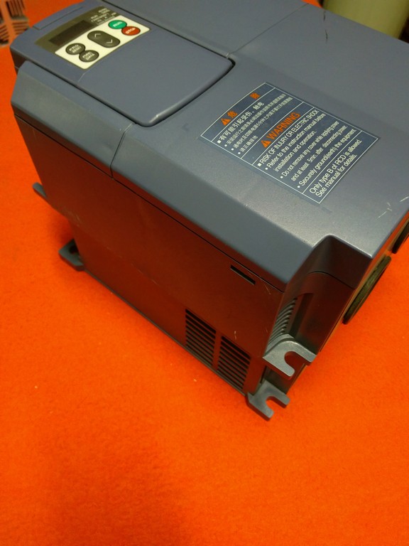 FRN15F1S-4C FUJİ