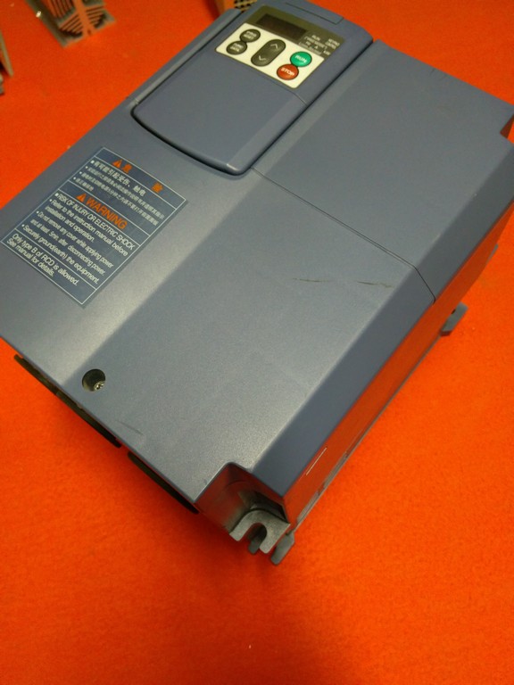 FRN15F1S-4C FUJİ