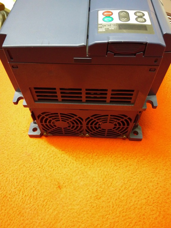 FRN15F1S-4C FUJİ