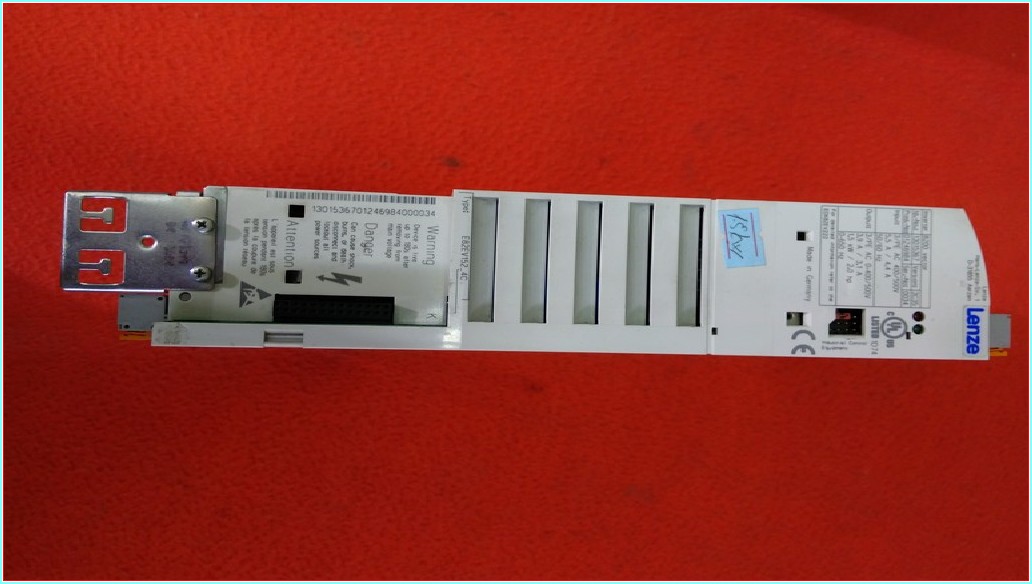 LENZE E82EV152_4C 13142439 E82EV152_4C000 E82EV152-4C E82EV152-4C000
